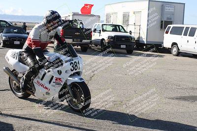 media/Feb-05-2023-Classic Track Day (Sun) [[c35aca4a42]]/Around the Pits/